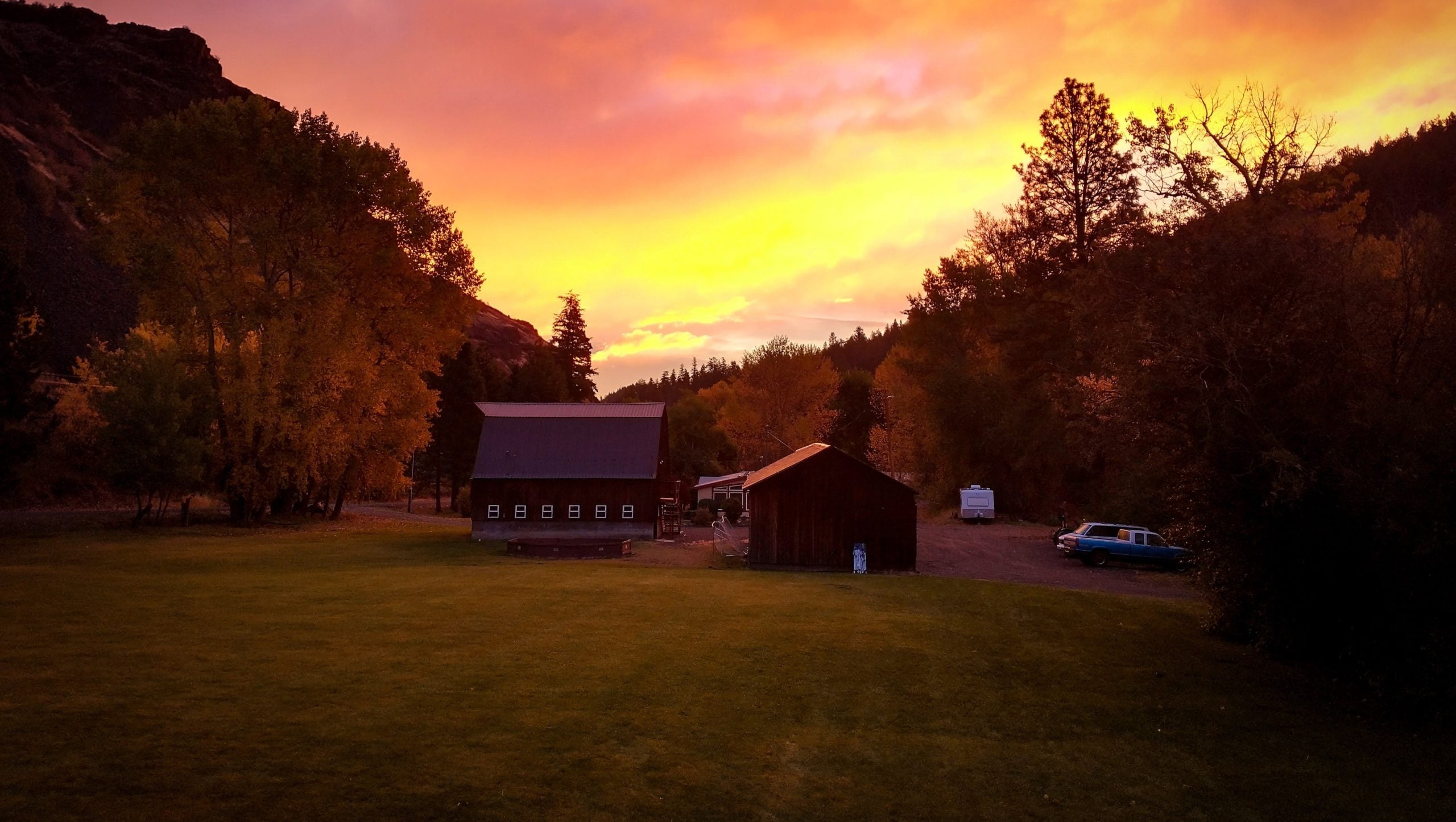 Header Photo