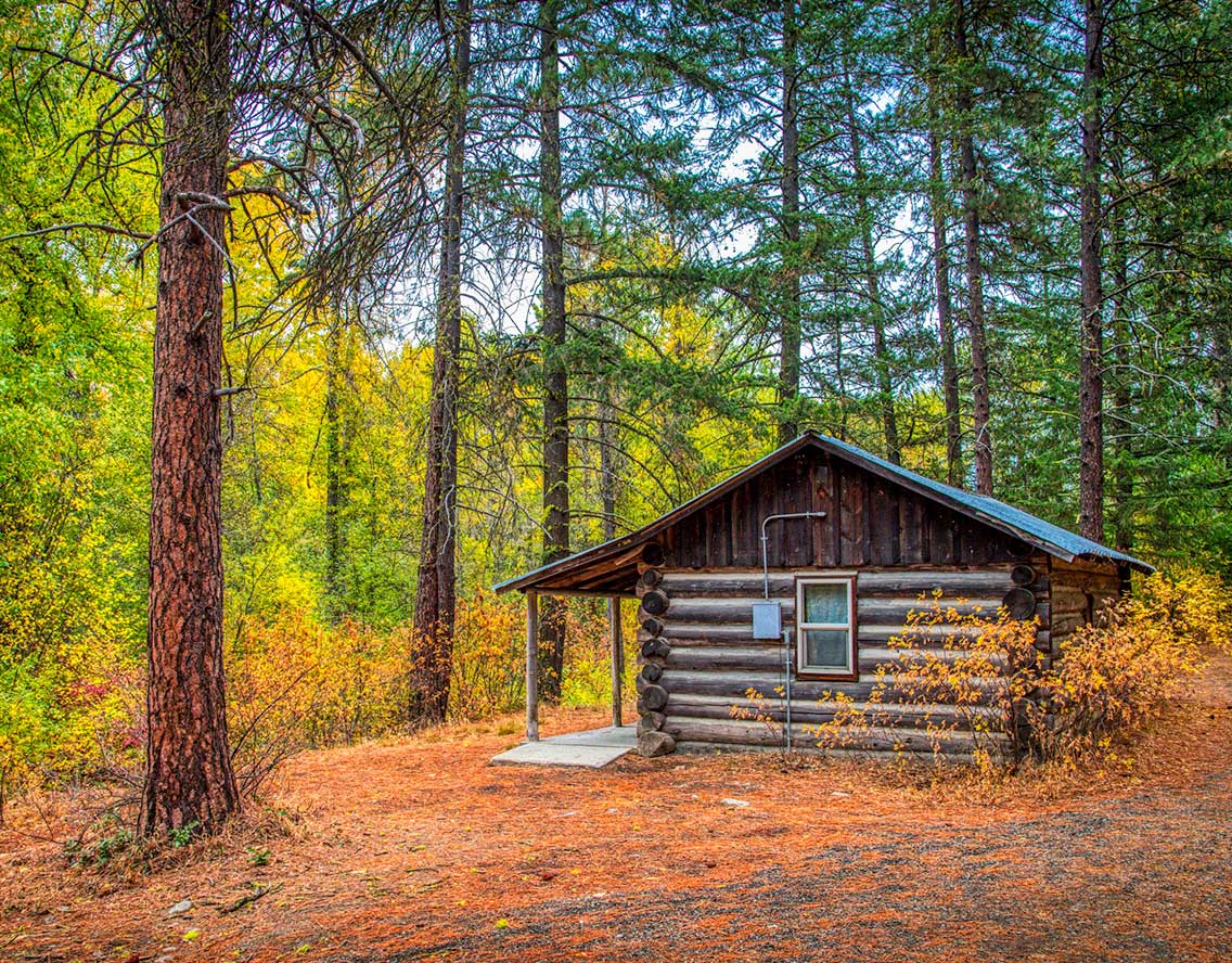 CreeksideCabins_Photo3