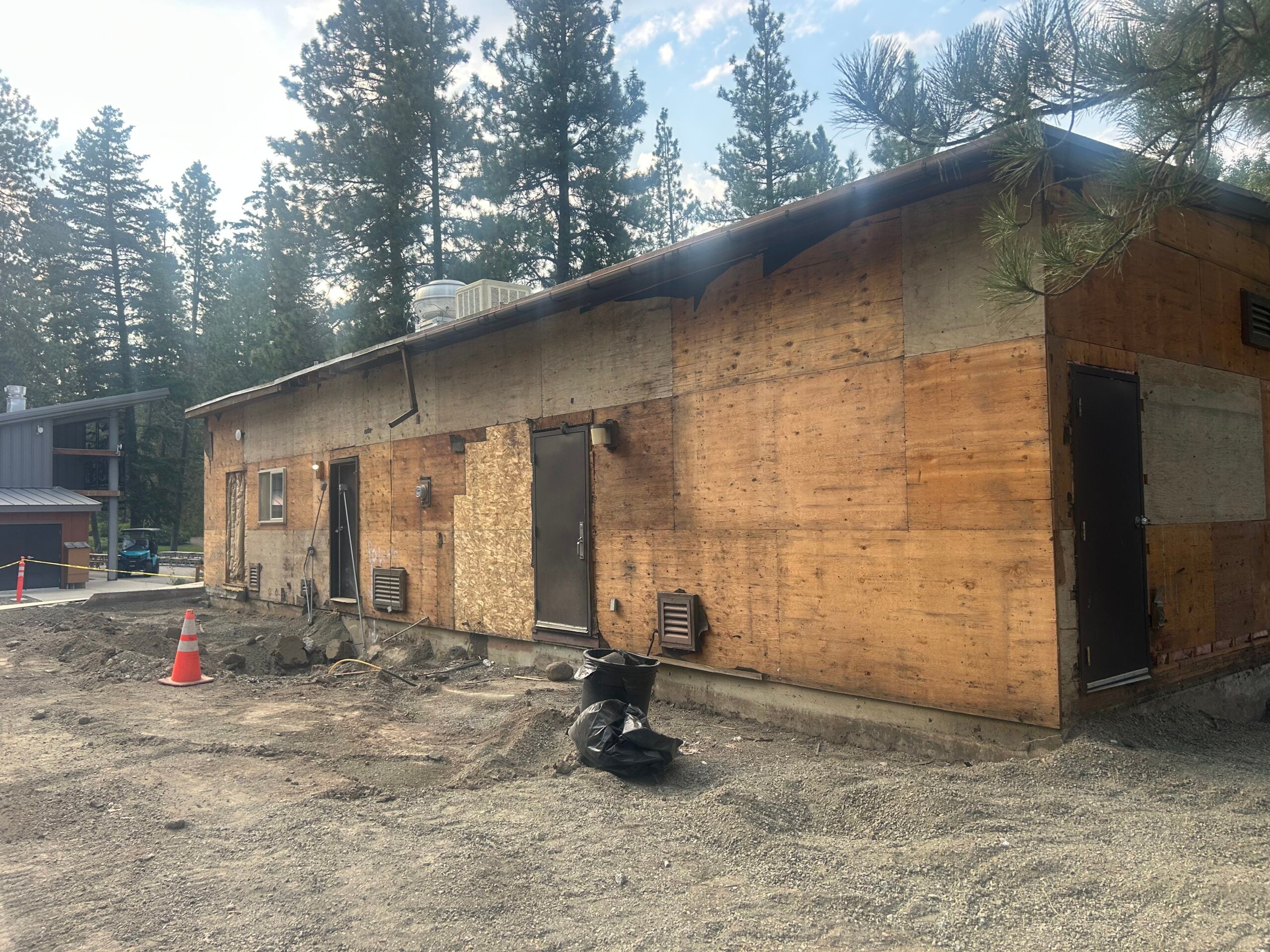 8.17 back area