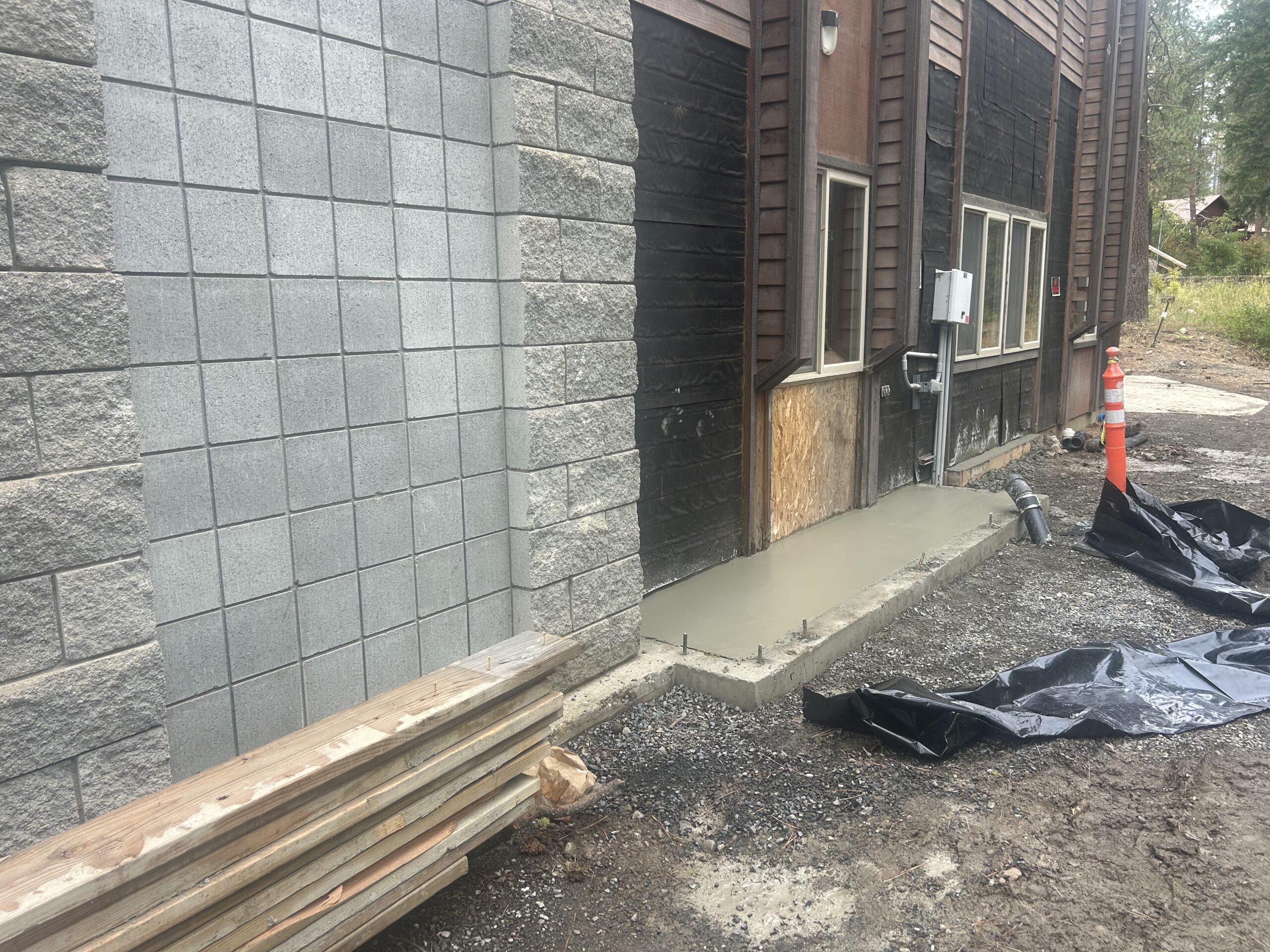 9.15 north side
