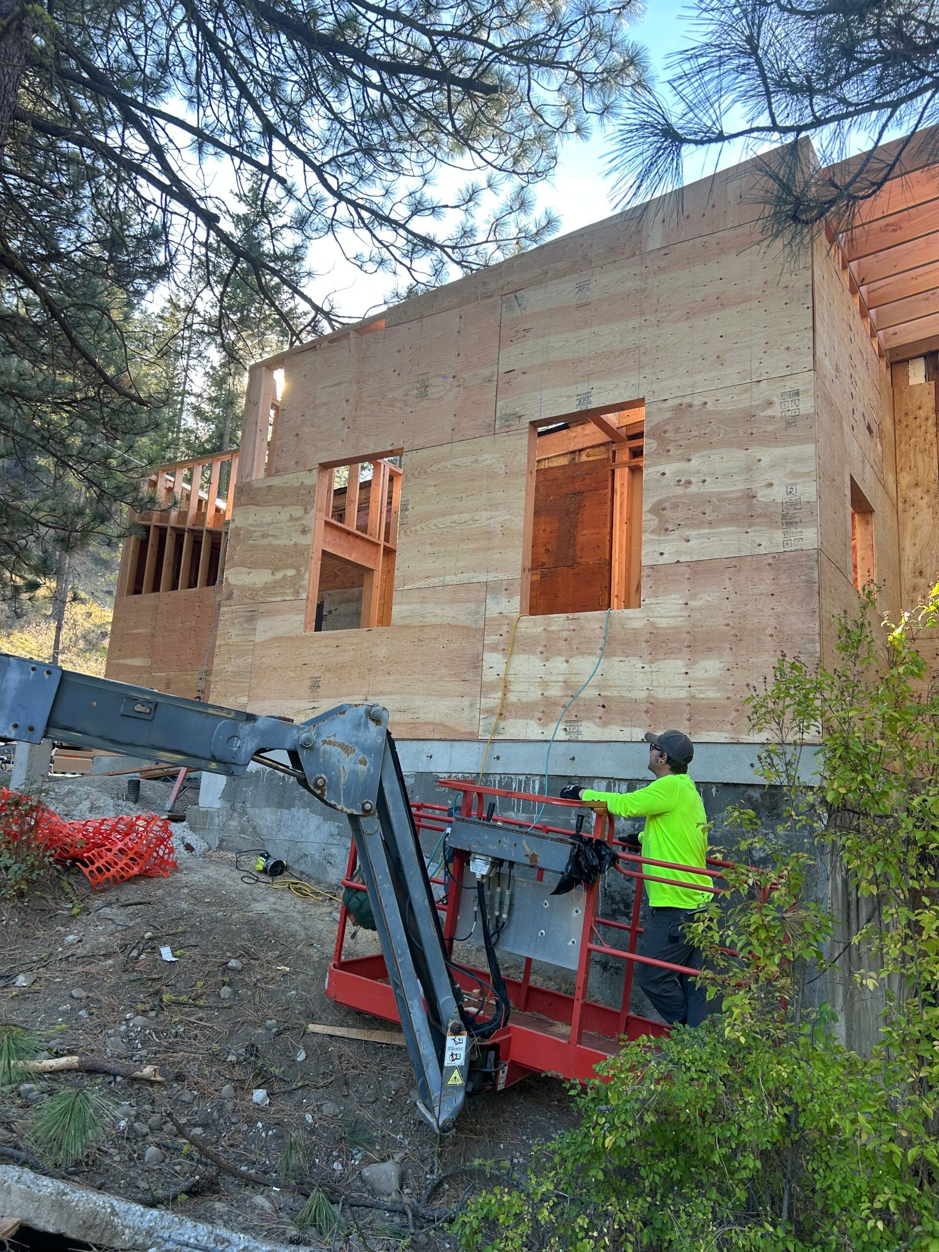 Copy of 10.7 east entry